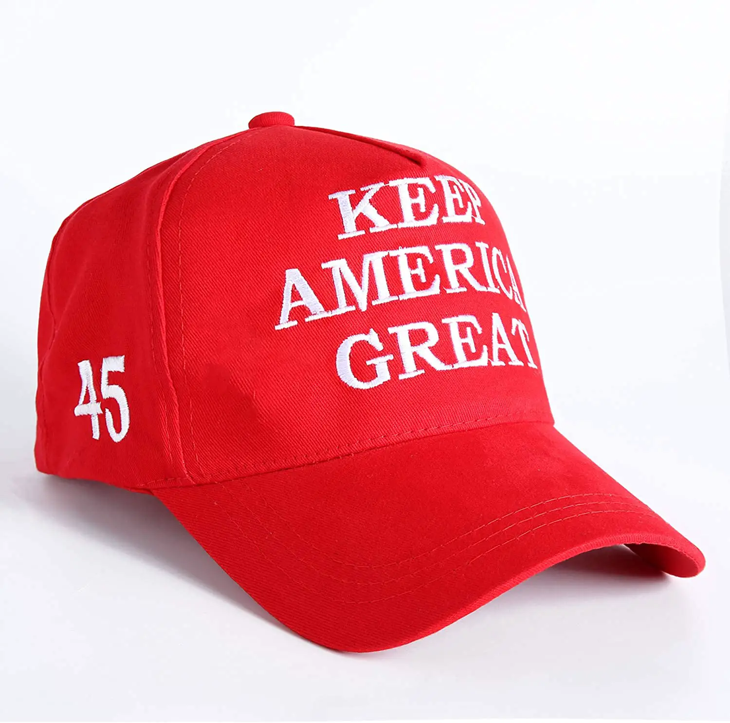 Donald Trump 2020 hat Keep America Great Hat USA Caps Make America ...