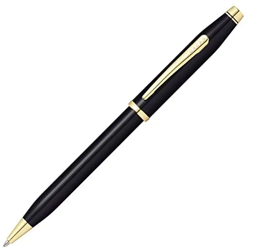 What kind of pen is used by President Trump to sign executive orders ...